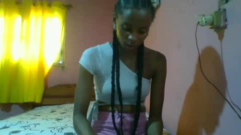 juliexexy online show from 12, 1, 2025