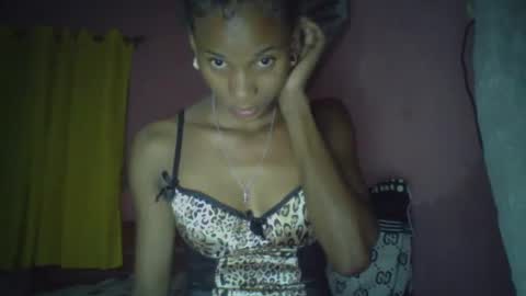 juliexexy online show from 12, 1, 2025