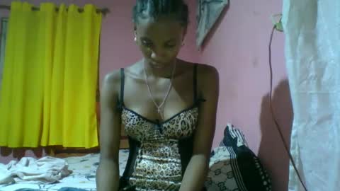 juliexexy online show from 12, 1, 2025