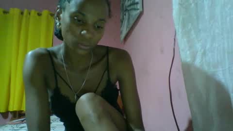 juliexexy online show from 13, 1, 2025