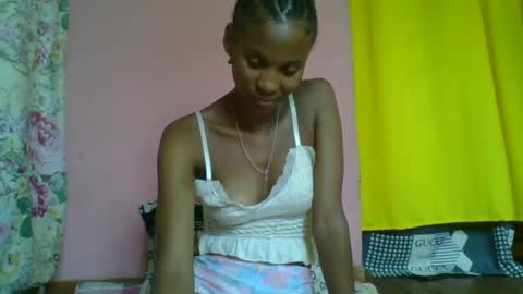juliexexy online show from 15, 1, 2025