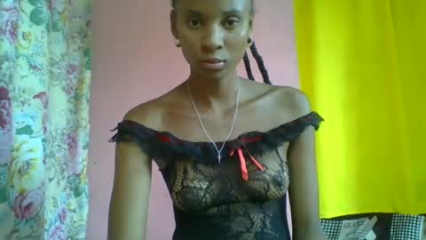 juliexexy online show from 15, 1, 2025