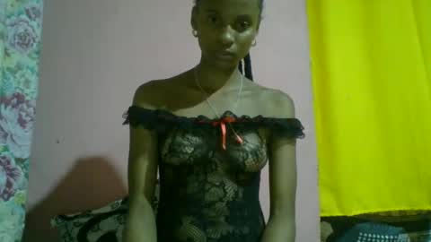juliexexy online show from 15, 1, 2025