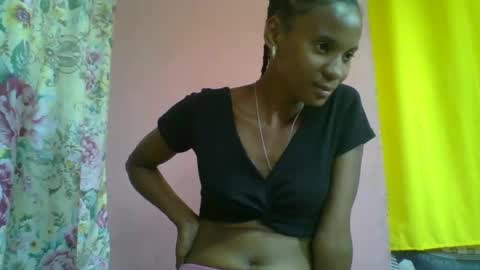 juliexexy online show from 16, 1, 2025