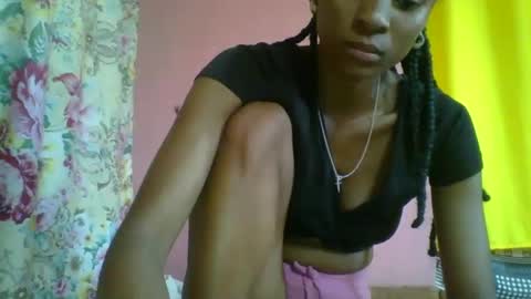 juliexexy online show from 16, 1, 2025