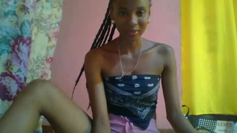 juliexexy online show from 17, 1, 2025