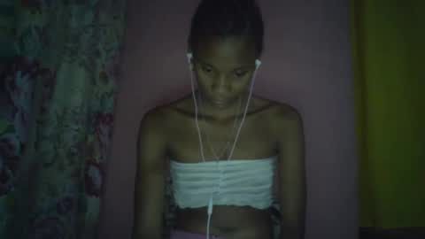 juliexexy online show from 17, 1, 2025