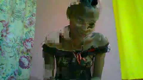 juliexexy online show from 18, 1, 2025