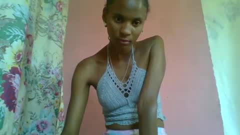juliexexy online show from 19, 1, 2025
