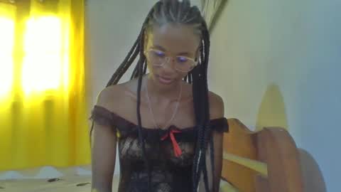 juliexexy online show from 4, 2, 2025
