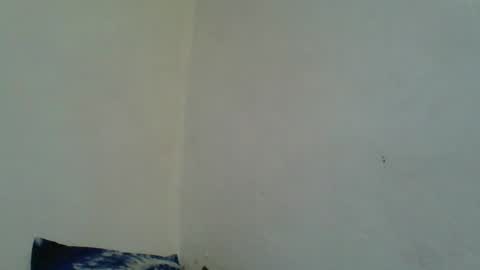 juliexexy online show from 4, 2, 2025