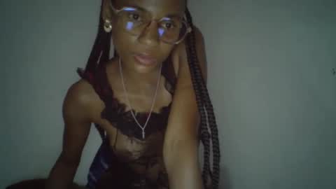 juliexexy online show from 4, 2, 2025