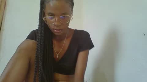 juliexexy online show from 6, 2, 2025