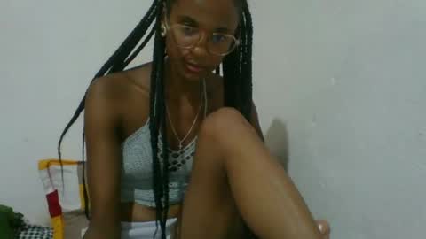 juliexexy online show from 7, 2, 2025