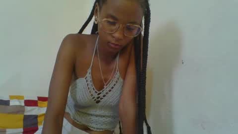 juliexexy online show from 8, 2, 2025