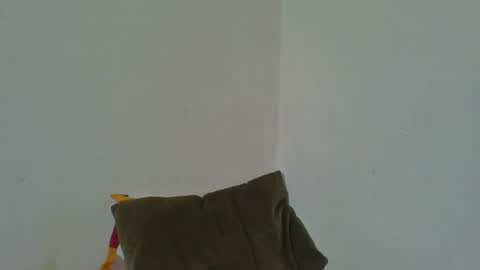 juliexexy online show from 10, 2, 2025