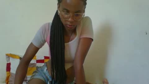 juliexexy online show from 10, 2, 2025