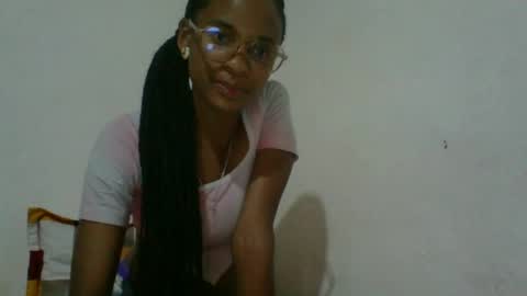 juliexexy online show from 10, 2, 2025