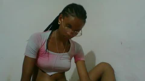 juliexexy online show from 10, 2, 2025
