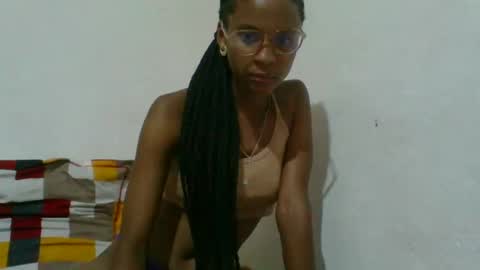 juliexexy online show from 11, 2, 2025