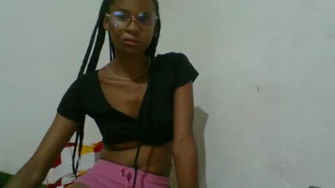 juliexexy online show from 11, 2, 2025