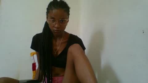 juliexexy online show from 12, 2, 2025