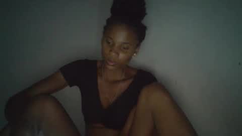 juliexexy online show from 12, 2, 2025