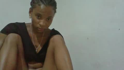 juliexexy online show from 12, 2, 2025
