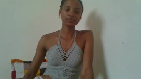 juliexexy online show from 13, 2, 2025