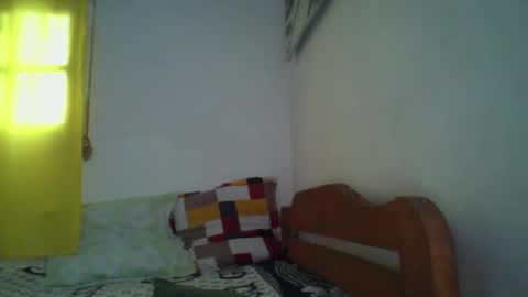 juliexexy online show from 15, 2, 2025