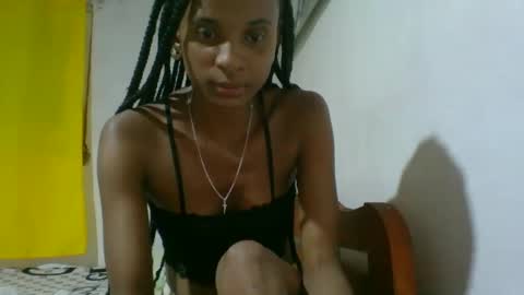 juliexexy online show from 15, 2, 2025