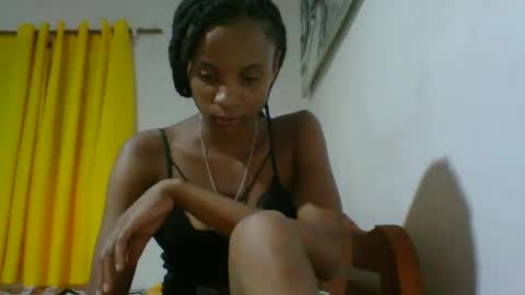 juliexexy online show from 16, 2, 2025