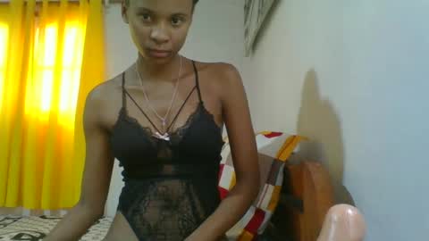 juliexexy online show from 17, 2, 2025