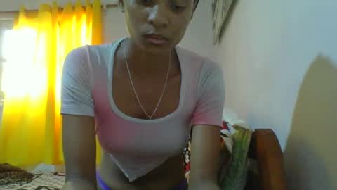 juliexexy online show from 17, 2, 2025