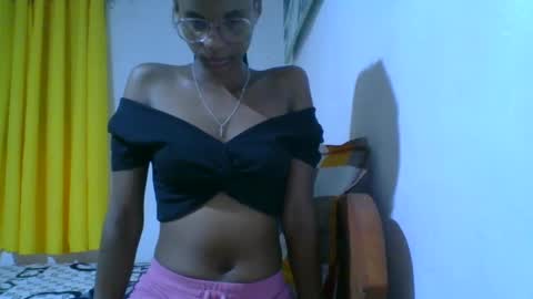juliexexy online show from 18, 2, 2025