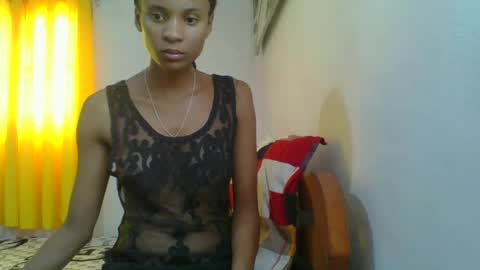 juliexexy online show from 19, 2, 2025