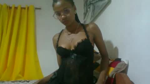 juliexexy online show from 19, 2, 2025