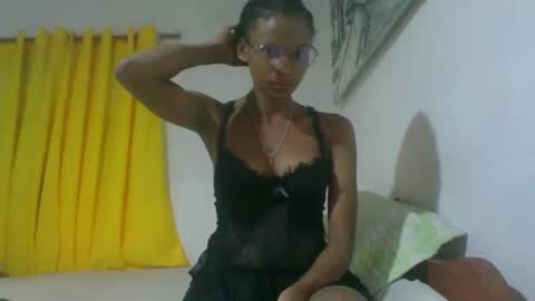 juliexexy online show from 20, 2, 2025