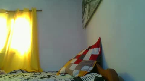 juliexexy online show from 21, 2, 2025