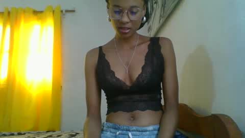 juliexexy online show from 23, 2, 2025