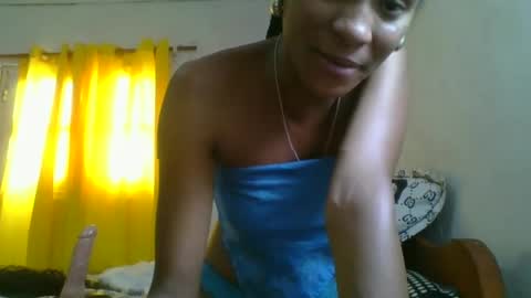 juliexexy online show from 23, 2, 2025