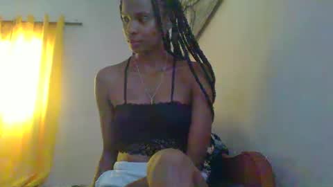 juliexexy online show from 27, 2, 2025