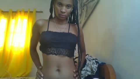 juliexexy online show from 27, 2, 2025
