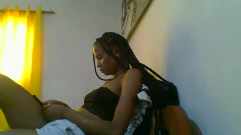 juliexexy online show from 27, 2, 2025
