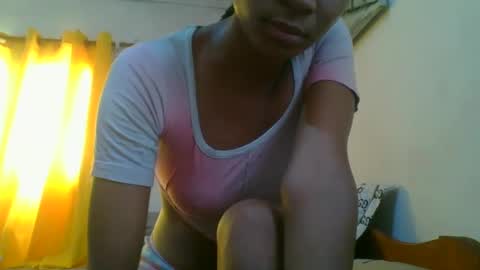 juliexexy online show from 1, 3, 2025