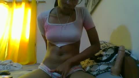 juliexexy online show from 1, 3, 2025