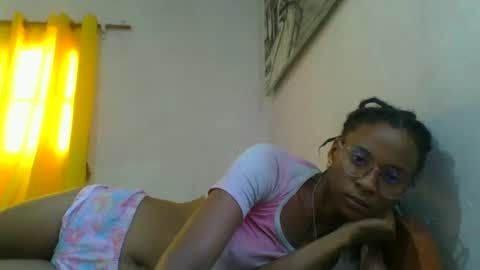 juliexexy online show from 1, 3, 2025
