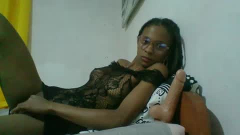 juliexexy online show from 1, 3, 2025