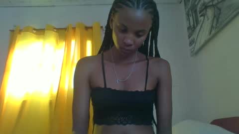 juliexexy online show from 6, 3, 2025
