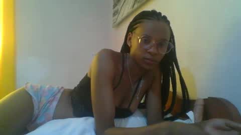 juliexexy online show from 6, 3, 2025